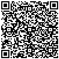 QR Code for bitcoin:bitcoin:bitcoin:bitcoin:bitcoin:bitcoin:bitcoin:bitcoin:bitcoin:bitcoin:bitcoin:bitcoin:dash:XtRouY8Ft7m9EMn6NexP8ds5cM1VR1fgfY