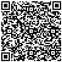 QR Code for bitcoin:bitcoin:bitcoin:bitcoin:bitcoin:bitcoin:bitcoin:bitcoin:bitcoin:bitcoin:bitcoin:bitcoin:dash:XtRpAcKbcB67dZKXxromyKyz71SFF4tYjX