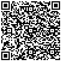 QR Code for bitcoin:bitcoin:bitcoin:bitcoin:bitcoin:bitcoin:bitcoin:bitcoin:bitcoin:bitcoin:bitcoin:bitcoin:dash:XtRx95krQucT2DPsAi6iDRXBH2NZSHgp2n