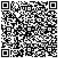 QR Code for bitcoin:bitcoin:bitcoin:bitcoin:bitcoin:bitcoin:bitcoin:bitcoin:bitcoin:bitcoin:bitcoin:bitcoin:dash:XtRyXf1eXEtYGLZe3kek5RKDdnB9SDacbM