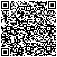 QR Code for bitcoin:bitcoin:bitcoin:bitcoin:bitcoin:bitcoin:bitcoin:bitcoin:bitcoin:bitcoin:bitcoin:bitcoin:dash:XtS1LPgb5msgBzCRUmvpnzurUnf3WdwSy4