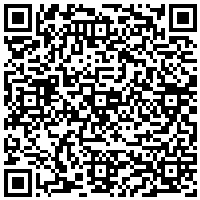 QR Code for bitcoin:bitcoin:bitcoin:bitcoin:bitcoin:bitcoin:bitcoin:bitcoin:bitcoin:bitcoin:bitcoin:bitcoin:dash:XtS2injXwwRecUbKfzY4vrvsRoa4TN2P31