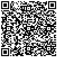 QR Code for bitcoin:bitcoin:bitcoin:bitcoin:bitcoin:bitcoin:bitcoin:bitcoin:bitcoin:bitcoin:bitcoin:bitcoin:dash:XtS4CMLaKV2Sve9eJdHp3EcCDFzFN81UhH