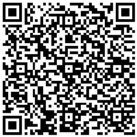 QR Code for bitcoin:bitcoin:bitcoin:bitcoin:bitcoin:bitcoin:bitcoin:bitcoin:bitcoin:bitcoin:bitcoin:bitcoin:dash:XtS57EMZjZtfWB6K2bKhDbdETridXBMeUt