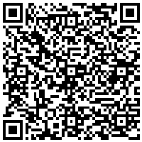 QR Code for bitcoin:bitcoin:bitcoin:bitcoin:bitcoin:bitcoin:bitcoin:bitcoin:bitcoin:bitcoin:bitcoin:bitcoin:dash:XtS5uMamPpLkTmtQQkQR6aHZ95VGEbvmar