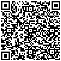 QR Code for bitcoin:bitcoin:bitcoin:bitcoin:bitcoin:bitcoin:bitcoin:bitcoin:bitcoin:bitcoin:bitcoin:bitcoin:dash:XtS6SrwGYW2usf58NnvhrMS8TyPyLtG8eL