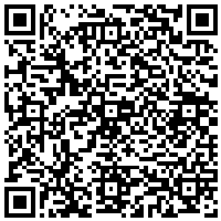 QR Code for bitcoin:bitcoin:bitcoin:bitcoin:bitcoin:bitcoin:bitcoin:bitcoin:bitcoin:bitcoin:bitcoin:bitcoin:dash:XtS7u91MfPyjCzYHgxjcsTAhXo6BA2tpR7