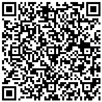 QR Code for bitcoin:bitcoin:bitcoin:bitcoin:bitcoin:bitcoin:bitcoin:bitcoin:bitcoin:bitcoin:bitcoin:bitcoin:dash:XtSCLv5BU4DpJS14GrEmikACk7G9tBKTBD