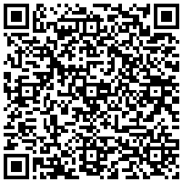 QR Code for bitcoin:bitcoin:bitcoin:bitcoin:bitcoin:bitcoin:bitcoin:bitcoin:bitcoin:bitcoin:bitcoin:bitcoin:dash:XtSFU7SjYtkCJnXkSAsPxZgnmqFmLZ1gUX