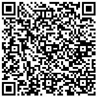 QR Code for bitcoin:bitcoin:bitcoin:bitcoin:bitcoin:bitcoin:bitcoin:bitcoin:bitcoin:bitcoin:bitcoin:bitcoin:dash:XtSFd6rc5ejntvgtNd3wNUezn5YSA4UoJU
