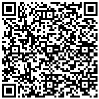 QR Code for bitcoin:bitcoin:bitcoin:bitcoin:bitcoin:bitcoin:bitcoin:bitcoin:bitcoin:bitcoin:bitcoin:bitcoin:dash:XtSGS2dJV1RGuLHpuKmbavdTUCEeDpsATy