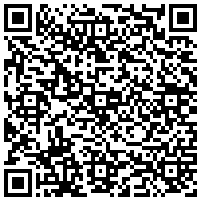 QR Code for bitcoin:bitcoin:bitcoin:bitcoin:bitcoin:bitcoin:bitcoin:bitcoin:bitcoin:bitcoin:bitcoin:bitcoin:dash:XtSJVeZc7rDNWAzbrrbMLRYaMbD2GTEVRu