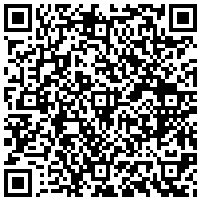 QR Code for bitcoin:bitcoin:bitcoin:bitcoin:bitcoin:bitcoin:bitcoin:bitcoin:bitcoin:bitcoin:bitcoin:bitcoin:dash:XtSPtgz3Pi4MEpQEJEuWW7mFFCTPLTYk4Z