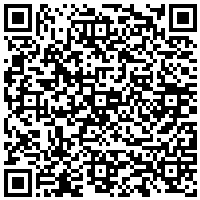 QR Code for bitcoin:bitcoin:bitcoin:bitcoin:bitcoin:bitcoin:bitcoin:bitcoin:bitcoin:bitcoin:bitcoin:bitcoin:dash:XtSRSkZyEWwRuFif79vBTYTtTPVvHTemfZ