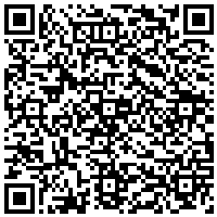 QR Code for bitcoin:bitcoin:bitcoin:bitcoin:bitcoin:bitcoin:bitcoin:bitcoin:bitcoin:bitcoin:bitcoin:bitcoin:dash:XtSUqHviLFcodR3moTTnitRYehJzXkwi2M