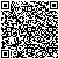 QR Code for bitcoin:bitcoin:bitcoin:bitcoin:bitcoin:bitcoin:bitcoin:bitcoin:bitcoin:bitcoin:bitcoin:bitcoin:dash:XtSWDCL8u9PPisrHuJgswE3mLTT2i9L6ns