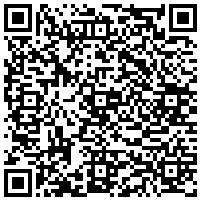 QR Code for bitcoin:bitcoin:bitcoin:bitcoin:bitcoin:bitcoin:bitcoin:bitcoin:bitcoin:bitcoin:bitcoin:bitcoin:dash:XtSWTiDVJsxFri4Bq3qa3qcnC89Avk9ct7