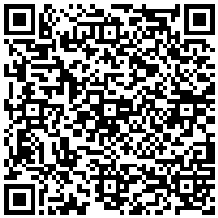 QR Code for bitcoin:bitcoin:bitcoin:bitcoin:bitcoin:bitcoin:bitcoin:bitcoin:bitcoin:bitcoin:bitcoin:bitcoin:dash:XtSefkTtuCBoEU8mk1XLoZJ2LLa66jS4yc