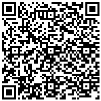 QR Code for bitcoin:bitcoin:bitcoin:bitcoin:bitcoin:bitcoin:bitcoin:bitcoin:bitcoin:bitcoin:bitcoin:bitcoin:dash:XtSesFuTcsvf56pHuQJU6nt61rm25YJUVp