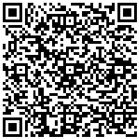 QR Code for bitcoin:bitcoin:bitcoin:bitcoin:bitcoin:bitcoin:bitcoin:bitcoin:bitcoin:bitcoin:bitcoin:bitcoin:dash:XtSfKjXTZ2NKsZiCMjCMthNPchtooWCWTq