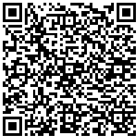 QR Code for bitcoin:bitcoin:bitcoin:bitcoin:bitcoin:bitcoin:bitcoin:bitcoin:bitcoin:bitcoin:bitcoin:bitcoin:dash:XtSiYvy4ZADDB6X723bKoRGEfurPZPyYC8