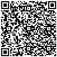 QR Code for bitcoin:bitcoin:bitcoin:bitcoin:bitcoin:bitcoin:bitcoin:bitcoin:bitcoin:bitcoin:bitcoin:bitcoin:dash:XtSnHp7STAEr2F4kvWnmCtejBADjgrX3fB