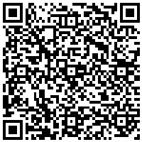 QR Code for bitcoin:bitcoin:bitcoin:bitcoin:bitcoin:bitcoin:bitcoin:bitcoin:bitcoin:bitcoin:bitcoin:bitcoin:dash:XtSu4b6b8eAzboUSHZjsGTp5PR5LSKGRbH