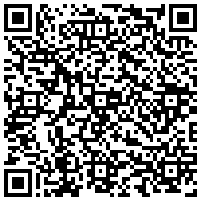 QR Code for bitcoin:bitcoin:bitcoin:bitcoin:bitcoin:bitcoin:bitcoin:bitcoin:bitcoin:bitcoin:bitcoin:bitcoin:dash:XtT8cVB8qKUmrpc1MtzMthX2JXxrbhLMMM