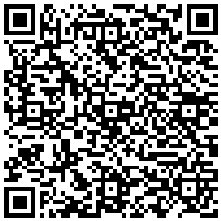 QR Code for bitcoin:bitcoin:bitcoin:bitcoin:bitcoin:bitcoin:bitcoin:bitcoin:bitcoin:bitcoin:bitcoin:bitcoin:dash:XtT8rqz6h3f2NVkGnmktmFaH64VTmVdmei