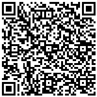 QR Code for bitcoin:bitcoin:bitcoin:bitcoin:bitcoin:bitcoin:bitcoin:bitcoin:bitcoin:bitcoin:bitcoin:bitcoin:dash:XtTA9fUjjtajybW8CiFAEmznBg3oPybFGZ