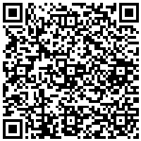 QR Code for bitcoin:bitcoin:bitcoin:bitcoin:bitcoin:bitcoin:bitcoin:bitcoin:bitcoin:bitcoin:bitcoin:bitcoin:dash:XtTAt61oKxCmibFSnJrE84LrhBoPozxzd5