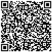 QR Code for bitcoin:bitcoin:bitcoin:bitcoin:bitcoin:bitcoin:bitcoin:bitcoin:bitcoin:bitcoin:bitcoin:bitcoin:dash:XtTBDYWi8DMSszKJ8StJydtecMSynG5G6H