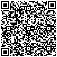 QR Code for bitcoin:bitcoin:bitcoin:bitcoin:bitcoin:bitcoin:bitcoin:bitcoin:bitcoin:bitcoin:bitcoin:bitcoin:dash:XtTDdMkWdQpABSVierAwkXgXL2XyhTHpgP