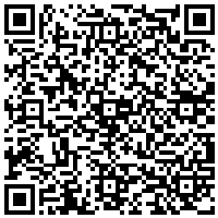 QR Code for bitcoin:bitcoin:bitcoin:bitcoin:bitcoin:bitcoin:bitcoin:bitcoin:bitcoin:bitcoin:bitcoin:bitcoin:dash:XtTFPW3FdvHGUUaF1bHZHB1aM9SffXX7ML