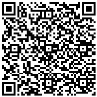 QR Code for bitcoin:bitcoin:bitcoin:bitcoin:bitcoin:bitcoin:bitcoin:bitcoin:bitcoin:bitcoin:bitcoin:bitcoin:dash:XtTFfM6iWvG8qkrDbT2wfV2dFb7DVBQGNs