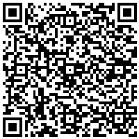 QR Code for bitcoin:bitcoin:bitcoin:bitcoin:bitcoin:bitcoin:bitcoin:bitcoin:bitcoin:bitcoin:bitcoin:bitcoin:dash:XtTH95dwfWCEKyZPL9EBd2NvrQi8uvSZHu