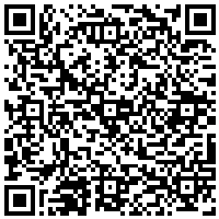 QR Code for bitcoin:bitcoin:bitcoin:bitcoin:bitcoin:bitcoin:bitcoin:bitcoin:bitcoin:bitcoin:bitcoin:bitcoin:dash:XtTHJdAZhEN45RWTMsSRwLA6UbFDkEFToR