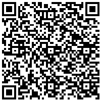 QR Code for bitcoin:bitcoin:bitcoin:bitcoin:bitcoin:bitcoin:bitcoin:bitcoin:bitcoin:bitcoin:bitcoin:bitcoin:dash:XtTNpgv3qoCmtwuvjVUeHbMJ4WJEEDMJUS