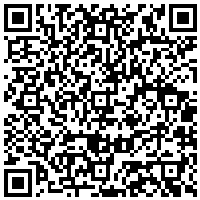 QR Code for bitcoin:bitcoin:bitcoin:bitcoin:bitcoin:bitcoin:bitcoin:bitcoin:bitcoin:bitcoin:bitcoin:bitcoin:dash:XtTPHuJJJrLc48WWo7cZt4QnqzbijbPRdR