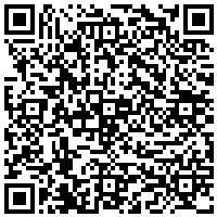 QR Code for bitcoin:bitcoin:bitcoin:bitcoin:bitcoin:bitcoin:bitcoin:bitcoin:bitcoin:bitcoin:bitcoin:bitcoin:dash:XtTVCPXop2ATANWcUcnFCJc5CDfaxCDcWM