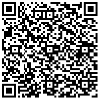QR Code for bitcoin:bitcoin:bitcoin:bitcoin:bitcoin:bitcoin:bitcoin:bitcoin:bitcoin:bitcoin:bitcoin:bitcoin:dash:XtTdatV2iNkf6PCRqtecbQLYj5gFRhVZyH