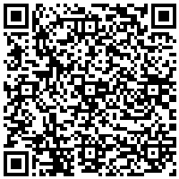 QR Code for bitcoin:bitcoin:bitcoin:bitcoin:bitcoin:bitcoin:bitcoin:bitcoin:bitcoin:bitcoin:bitcoin:bitcoin:dash:XtThmD8XGQayioeyPT2LsVPLCCJr9anThS