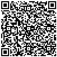QR Code for bitcoin:bitcoin:bitcoin:bitcoin:bitcoin:bitcoin:bitcoin:bitcoin:bitcoin:bitcoin:bitcoin:bitcoin:dash:XtTiipsQteTSnRUTNDGh1j9a4WL3gtP4Ev