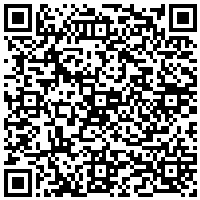 QR Code for bitcoin:bitcoin:bitcoin:bitcoin:bitcoin:bitcoin:bitcoin:bitcoin:bitcoin:bitcoin:bitcoin:bitcoin:dash:XtTmZheDBsWd24yerHNw6xd1KYdMnSm3FX