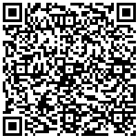 QR Code for bitcoin:bitcoin:bitcoin:bitcoin:bitcoin:bitcoin:bitcoin:bitcoin:bitcoin:bitcoin:bitcoin:bitcoin:dash:XtTo6WHeLjaP4SGC2JdpuZnpCcjAF2W4B3