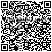 QR Code for bitcoin:bitcoin:bitcoin:bitcoin:bitcoin:bitcoin:bitcoin:bitcoin:bitcoin:bitcoin:bitcoin:bitcoin:dash:XtTpfa3k3hsDBLVsagM9p5RTzuWACDRZZ2