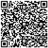 QR Code for bitcoin:bitcoin:bitcoin:bitcoin:bitcoin:bitcoin:bitcoin:bitcoin:bitcoin:bitcoin:bitcoin:bitcoin:dash:XtTrAcb59o8tecFSG6qqiziP9mbMERS1nH