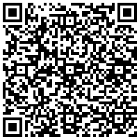 QR Code for bitcoin:bitcoin:bitcoin:bitcoin:bitcoin:bitcoin:bitcoin:bitcoin:bitcoin:bitcoin:bitcoin:bitcoin:dash:XtTxQKXgotUUiaRLLtfud6EEenFmDp1dEX