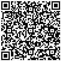 QR Code for bitcoin:bitcoin:bitcoin:bitcoin:bitcoin:bitcoin:bitcoin:bitcoin:bitcoin:bitcoin:bitcoin:bitcoin:dash:XtTyUFAs6ppyNWUuQdsa1Uez5SMsJEKxF2