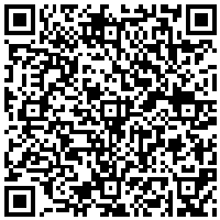 QR Code for bitcoin:bitcoin:bitcoin:bitcoin:bitcoin:bitcoin:bitcoin:bitcoin:bitcoin:bitcoin:bitcoin:bitcoin:dash:XtTypJqKXqoDP8ASDD5XfhDTjMbWqabBoS